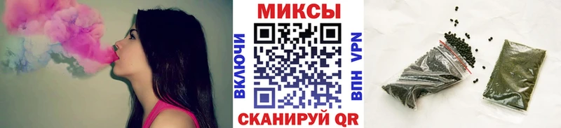 БУТИРАТ оксана Благовещенск